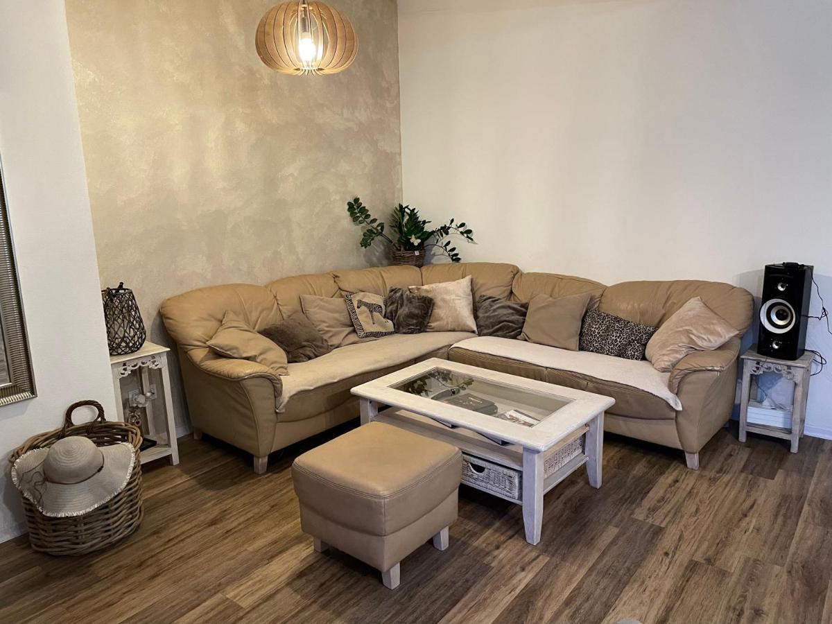 Apartman Az Pro 8 Osob Humpolec Εξωτερικό φωτογραφία