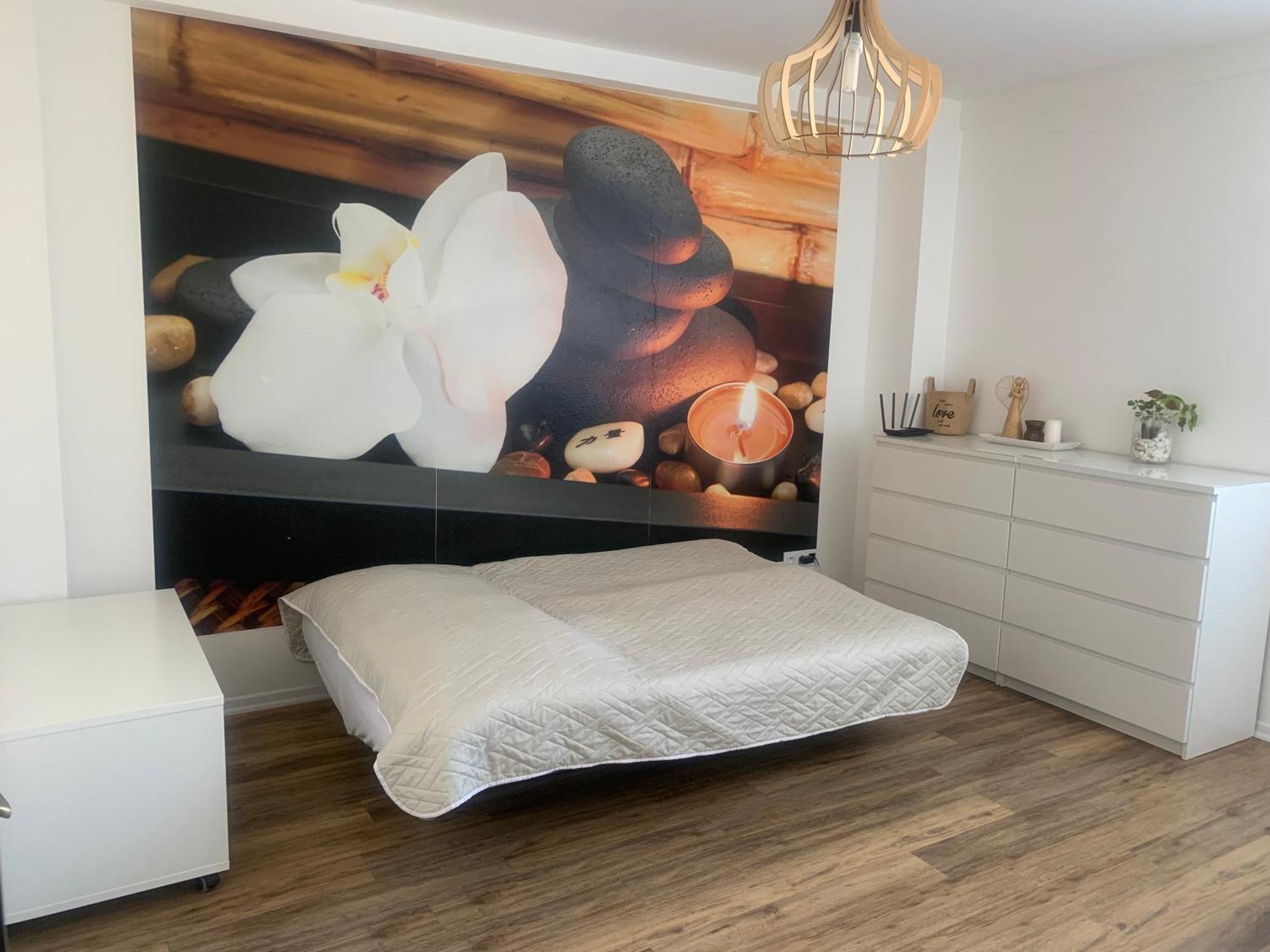 Apartman Az Pro 8 Osob Humpolec Εξωτερικό φωτογραφία